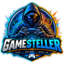 GameSteller