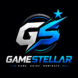 GAMESTELLER