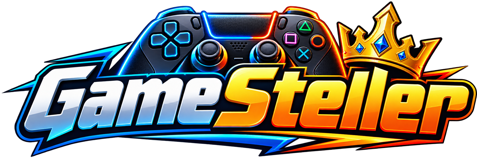 GameSteller 